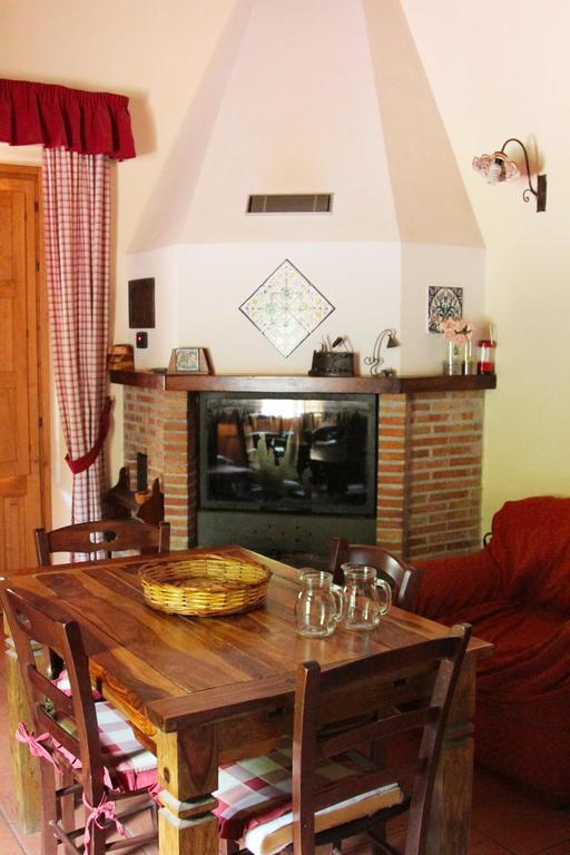 L'Orto Dei Semplici Hostal Mascali Exterior foto